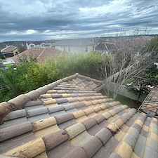 Tile-Roof-Soft-Wash-Siena-Neighborhood-Nocatee-Ponte-Vedra-FL-32081 1